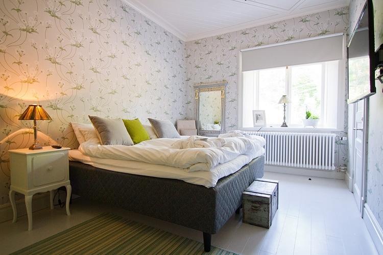 Fredriksborg Hotell & Restaurang Värmdö Habitación foto